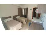 posto letto in camera doppia - studentato MIUR
