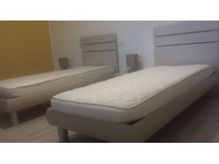Posto letto per studentessa centro Mestre