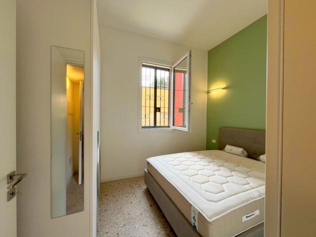 Bilocale in affitto a Bologna, S.Viola - Foto 13