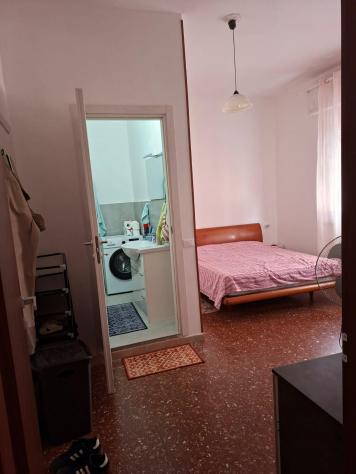 Appartamento in affitto a Fornacette - Calcinaia 38 mq Rif: 1426873 - Foto 2