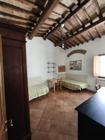 APPARTAMENTO di 4 vani e di 85 mq (FIRENZE) rif. AAJ356 - Foto 17