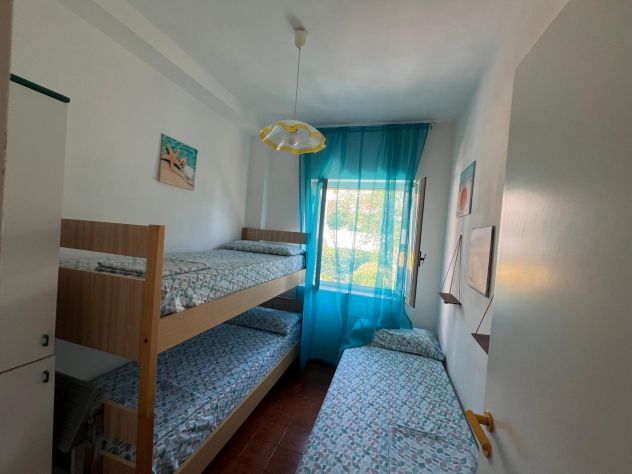 Le Castella – Villaggio Tucano, Calabria | Appartamento 8 posti letto - Foto 5