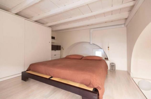 Appartamento di 50 m² con 2 locali in affitto a Milano - Foto 11