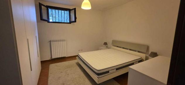 Trilocale in affitto a Morlupo - Foto 2