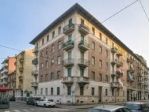 BORGO VITTORIA BEL BILOCALE