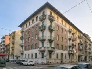 BORGO VITTORIA BEL BILOCALE