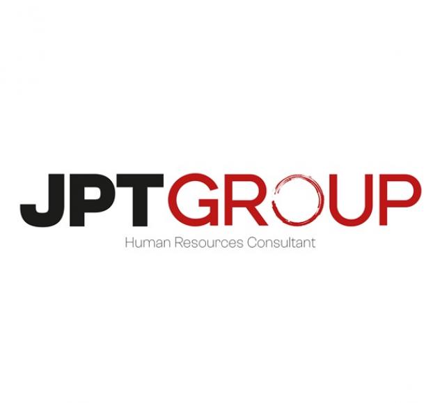 Elettricista
