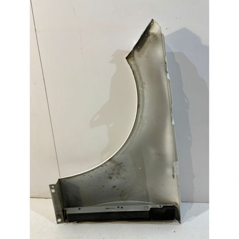 MERCEDES E W212 Parafango anteriore destro - 15428 - Foto 5