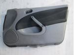 09524448 PANNELLO PORTA ANTERIORE DESTRO SAAB 9-5 2.2 D 88KW AUT 4P (2003)  &hellip;