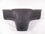 CARENA MANUBRIO INTERNA PEUGEOT V CLIC 50 4T (2007-2013) 971159z CON DIFETTO