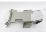 KAWASAKI ER-5 500 140901754B5 CARENA POSTERIORE 96 - 00 REAR FAIRING CON GRAFFI