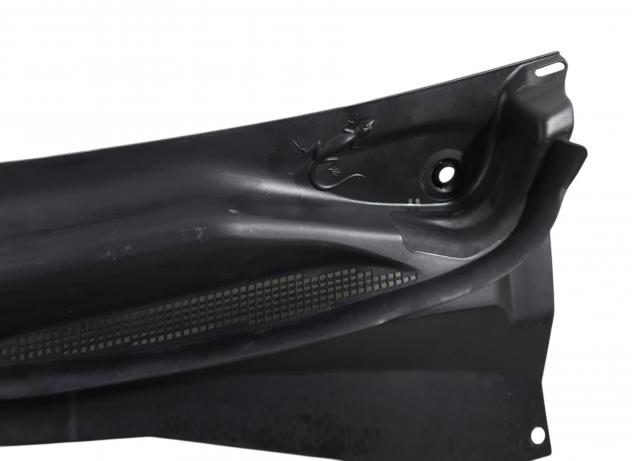 GRIGLIA GOCCIOLATOIO ANT. JEEP Compass Serie 5UT09TRMAB (16) - Foto 4