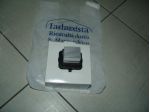 Resistenza Ventola Abitacolo C4 - DS4 - 207 - 208 ­6441AF