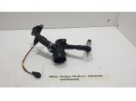 TUBO ASPIRAZIONE TURBINA NISSAN Qashqai Serie 165763616R Diesel 1.5 (14)