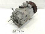 COMPRESSORE A/C FORD Kuga Serie (CBS) FV41419D629-DB T7MA diesel 1997 (1315)