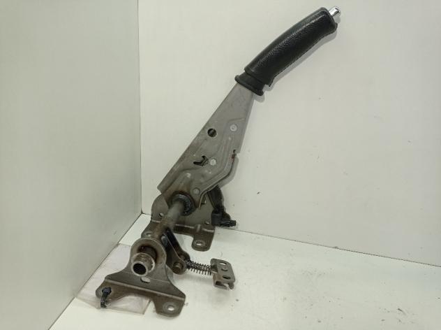 LEVA FRENO A MANO TOYOTA Land Cruiser 3° Serie 4620160060C0 (0207)