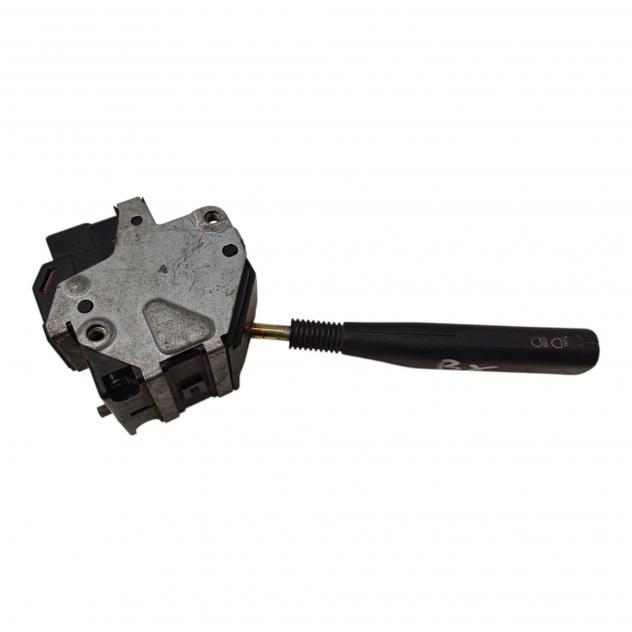DEVIO TERGICRISTALLO CITROEN BX Serie K16 (8294) - Foto 4