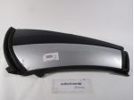 1717900219 MONTANTE ESTERNO POSTERIORE MERCEDES SLK 200 R171 1.8 B 120KW 6M &hellip;