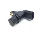 HONDA CBR RR ABS KM0 600 SENSORE VELOCITA' CONTACHILOMETRI 2024 2026 PC69A4RK