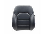 SCHIENALE SEDUTA ANTERIORE SINISTRO MERCEDES Classe A Serie (W176) A2469105 &hellip;