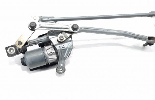 MOTORINO TERGI ANT COMPLETO DI TANDEM VOLVO V40 Cross Country 31378574 (12) - Foto 9