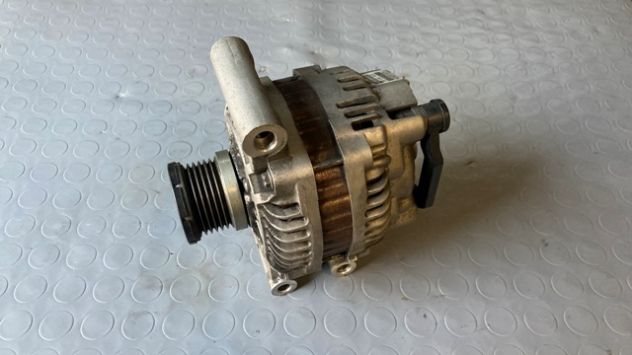 Alternatore Peugeot 207 1.4 16v (V75769568002)