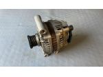 Alternatore Peugeot 207 1.4 16v (V75769568002)