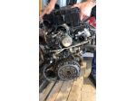 Motore completo FIAT DOBLO - 263A2000 (euro 5)