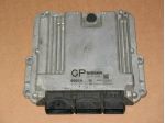 0281013874 ECU NISSAN X-TRAIL 2.0 GP 0281013874 23710JG78B 23710-JG78B