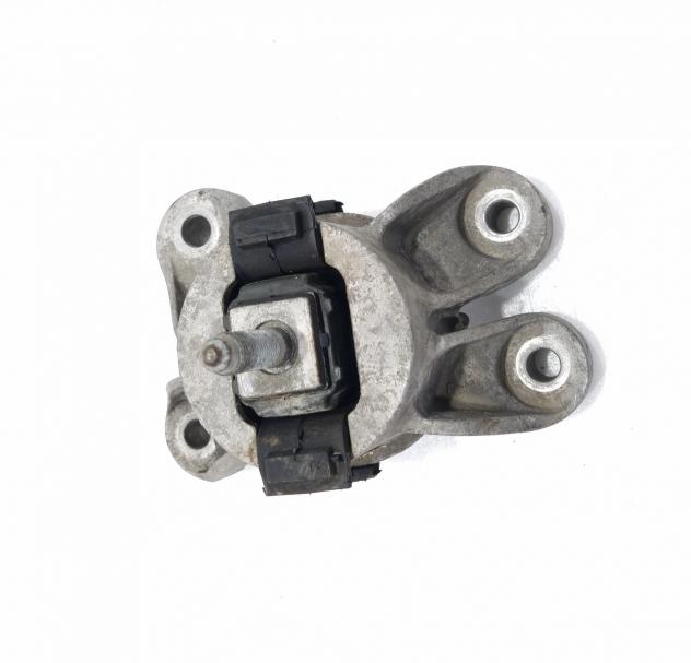 SUPPORTO CAMBIO MINI Cooper 2° Serie 6779806-01 N12B14A Benzina 1400 (0613) - Foto 5