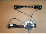 ALZACRISTALLO ELETTR. PORTA ANT. S. 7 FILI OPEL ZAFIRA Tourer (P12)  Carroz &hellip;