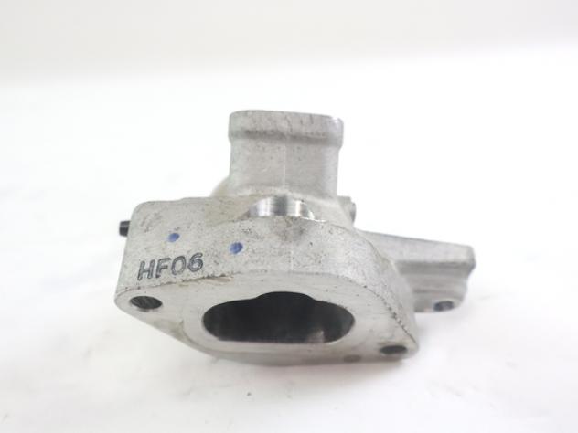 HONDA SH 300 17110K53D00 COLLETTORE DI ASPIRAZIONE 16 - 20 INTAKE MANIFOLD - Foto 4