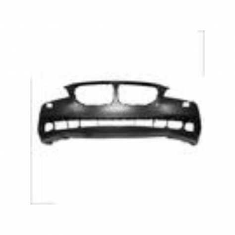 PARAURTI ANTERIORE BMW SERIE 7 F01-F02 CL1372570215