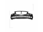 PARAURTI ANTERIORE BMW SERIE 7 F01-F02 CL1372570215
