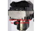 0265214002 Audi A4 S4 gruppo ABS centralina pompa