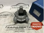 Supporto Motore BMW Serie 5 F10 - F11 2.0 2117935149