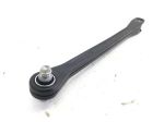 MOTO GUZZI BELLAGIO AQUILA NERA 940 ASTA SUPPORTO PINZA FRENO POSTERIORE 2007