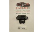 SERRATURA COFANO POSTERIORE PEUGEOT 3008 Serie 9684648680 9151487499H DV6C/ &hellip;