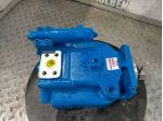 Pompa Danfoss PVH057R01A10A250000001001AE010A