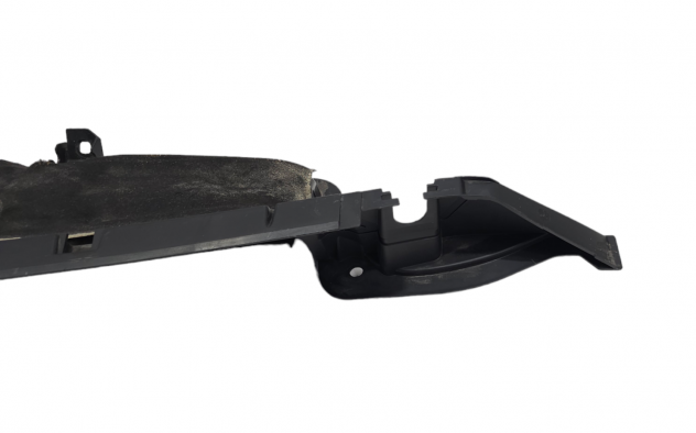 GRIGLIA GOCCIOLATOIO ANT. CITROEN C5 Aircross 9836200980 (18) - Foto 4