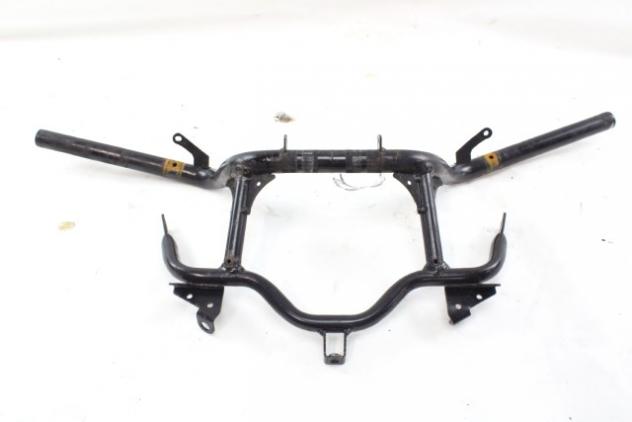 YAMAHA X-MAX YP 250 1B9F61100100 MANUBRIO 05 - 07 HANDLEBAR - Foto 3