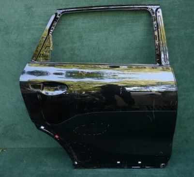 PORTA POSTERIORE DX KIA SORENTO DAL 2015 AL 2023