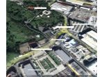 Terreno edificabile in vendita a Genova