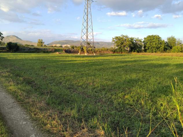 Edificabile in paesana - Foto 12