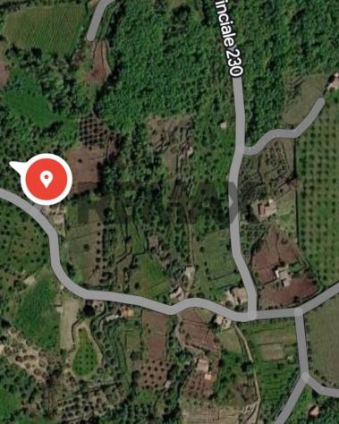 Terreno in vendita a Randazzo, Montelaguardia - Foto 5
