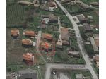 Casa bifamiliare da ultimare