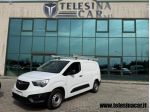 OPEL COMBO XL OFFICINA  1.5 Diesel MAXI L2 3 POSTI20 do rif. 23378851