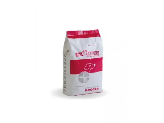 Crocchette Light Cani di Taglia Piccola 4 Kg