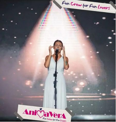 ANIMATORE ESTATE 2026 !!SEI ANCORA IN TEMPO - Foto 3