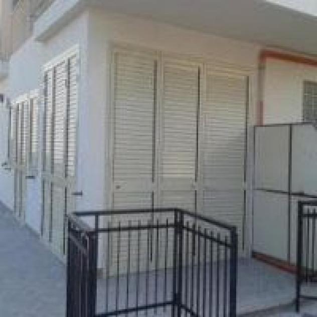 Nebrodi Impianti Vinciullo - Foto 2